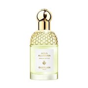 Guerlain Aqua Allegoria Nerolia Vetiver Eau de Toilette Toaletna voda