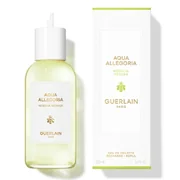 Guerlain Aqua Allegoria Nerolia Vetiver Toaletna voda 200ml