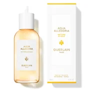 Guerlain Aqua Allegoria Nettare Di Sole Toaletna voda