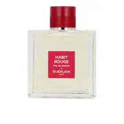 Guerlain Habit Rouge Eau de Toilette - tester, 100 ml
