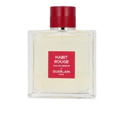 Guerlain Habit Rouge Eau de Toilette - Tester