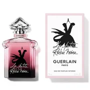 Guerlain La Petite Robe Noire Intense Eau de Parfum - Tester