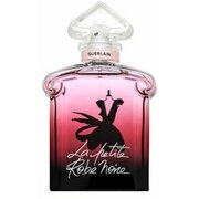 Guerlain La Petite Robe Noire Intense Eau de Parfum - tester, 100 ml