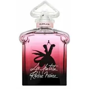 Guerlain La Petite Robe Noire Intense Eau de Parfum - tester, 100 ml