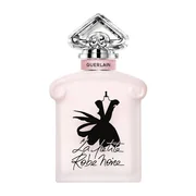 Guerlain La Petite Robe Noire Limited Edition 2014 Eau de Toilette