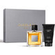 Guerlain L´Homme Ideal Poklon set, Toaletna voda 100ml + gel za tuširanje 75ml