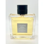 Guerlain L'Homme Ideal Eau de Toilette - tester