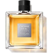 Guerlain L'Homme Idéal L'Intense parfemska voda - tester, 100 ml