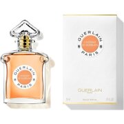 Guerlain L'instant de Guerlain Eau de Parfum For Her Parfemska voda 75ml - samo je ambalaža oštećena