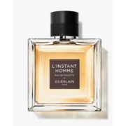 Guerlain L'Instant Homme Toaletna voda - Tester