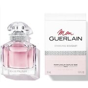 Guerlain Mon Guerlain Sparkling Bouquet Parfemska voda