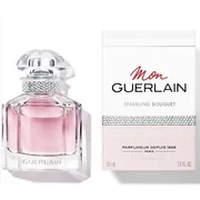 Guerlain Mon Guerlain Sparkling Bouquet Parfemska voda