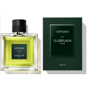 Guerlain Vetiver Parfum Parfemska voda