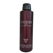 Guess Guess 1981 Los Angeles for Men Dezodorans u spreju 226 ml