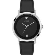 GUESS GENTS GW0009G1 - Unisex sat