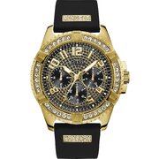 GUESS GENTS W1132G1 - Muški sat