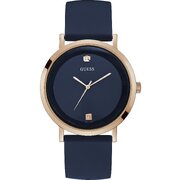 GUESS GENTS W1264G3 - Muški sat