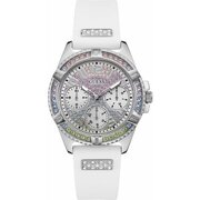 GUESS LADIES GW0045L1 - Sat
