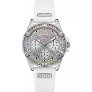 GUESS LADIES GW0045L1 - Sat