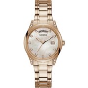 GUESS LADIES GW0047L2 - Ženski sat