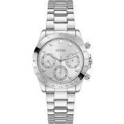 GUESS LADIES GW0314L1 - Ženski sat