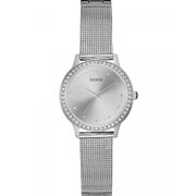 GUESS LADIES W0647L6 - Ženski sat