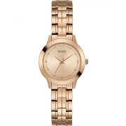 GUESS LADIES W0989L3 - Ženski sat
