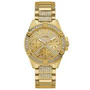 GUESS LADIES W1156L2 - Ženski sat