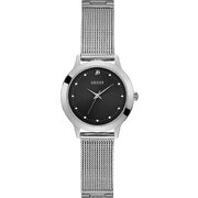 GUESS LADIES W1197L1 - Ženski sat