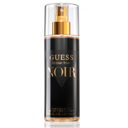 Guess Seductive Noir Women Sprej za tijelo 250 ml