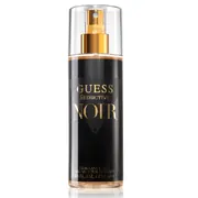 Guess Seductive Noir Women Sprej za tijelo 250 ml