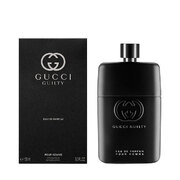 Gucci Guilty Pour Homme Eau de Parfum Parfemska voda