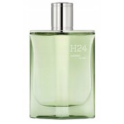 Hermes H24 Herbes Vives Eau de Parfum Parfemska voda - Tester