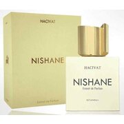 Nishane Hacivat Extrait de Parfum Parfemska voda