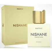 Nishane Hacivat Extrait de Parfum Parfemska voda
