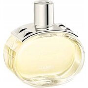 Hermes Barenia Parfemska voda - Tester, 100ml
