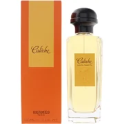 Hermes Caleche Eau de Toilette Toaletna voda