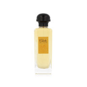 Hermes Caléche Eau de toilette - Tester