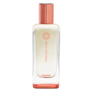 Hermes Sample  Myrrhe Eglantine Toaletna voda 4ml