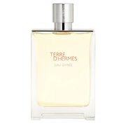 Hermes Terre D'Hermes Eau Givree Parfemska voda