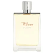 Hermes Terre D'Hermes Eau Givree Parfemska voda