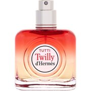 Hermes Tutti Twilly D'Hermes Parfemska voda - Tester