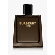 Burberry Hero Parfum Parfemski ekstrakt - Tester