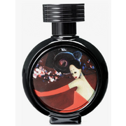 HFC Paris Red Iceberg Parfemska voda 75 ml