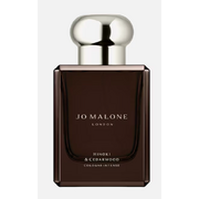 Jo Malone Hinoki & Cedarwood Cologne Intense Kolonjska voda
