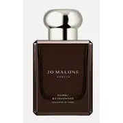 Jo Malone Hinoki & Cedarwood Cologne Intense Kolonjska voda 100ml - Raspakirani proizvod
