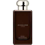 Jo Malone Hinoki & Cedarwood Cologne Intense Kolonjska voda