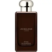 Jo Malone Hinoki & Cedarwood Cologne Intense Kolonjska voda 50ml - Raspakirani proizvod koji je možda