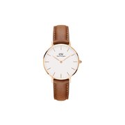 Daniel Wellington DW00100172