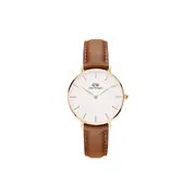 Daniel Wellington DW00100172 - Ženski sat